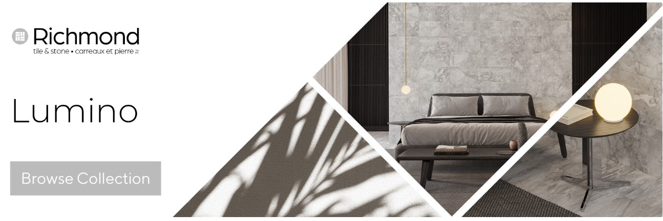 Shnier website banner